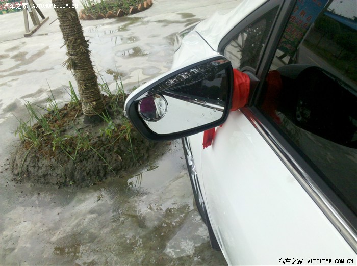 【图】【<em>三妹</em>的<em>生活</em>照】.打扮打扮<em>三妹</em>又漂亮