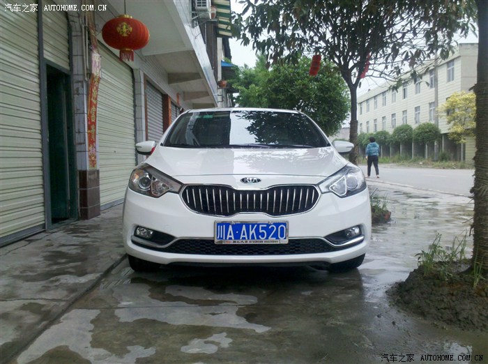 【图】【<em>三妹</em>的<em>生活</em>照】.打扮打扮<em>三妹</em>又漂亮