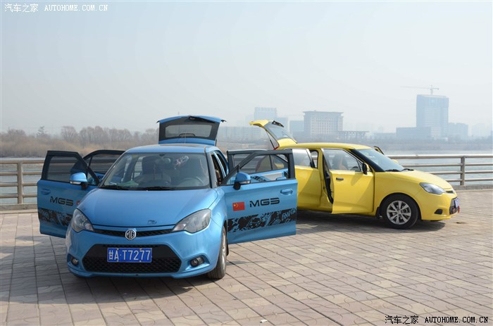 【图】兰州莫军公社小三自拍(1)_MG3论坛