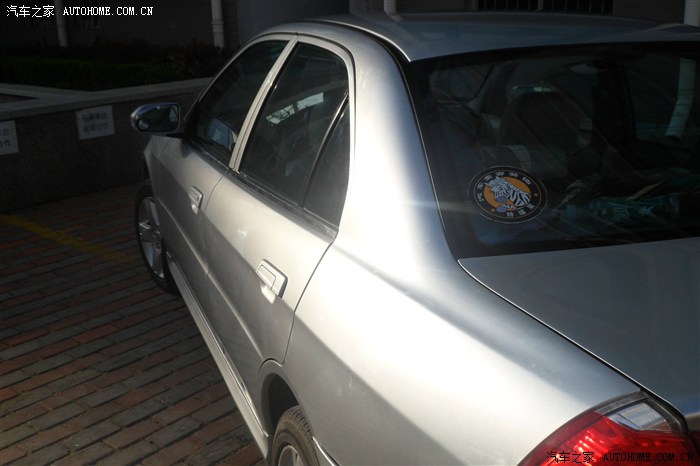 【图】山东蓬莱五一假期晴朗天气,哥刷车打蜡