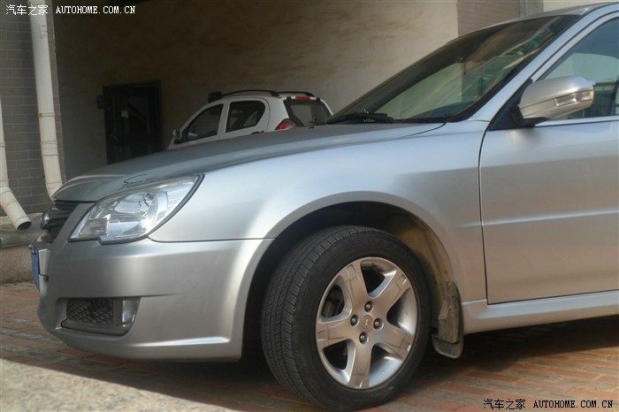 【图】山东蓬莱五一假期晴朗天气,哥刷车打蜡