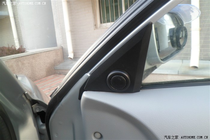 【图】山东蓬莱五一假期晴朗天气,哥刷车打蜡