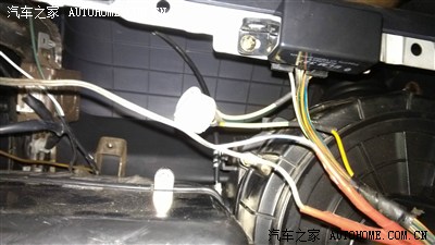 乐驰16针接口
