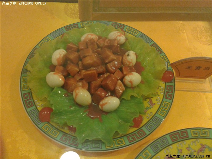 【图】班主快来射啊!五一横店自驾游,海量图。