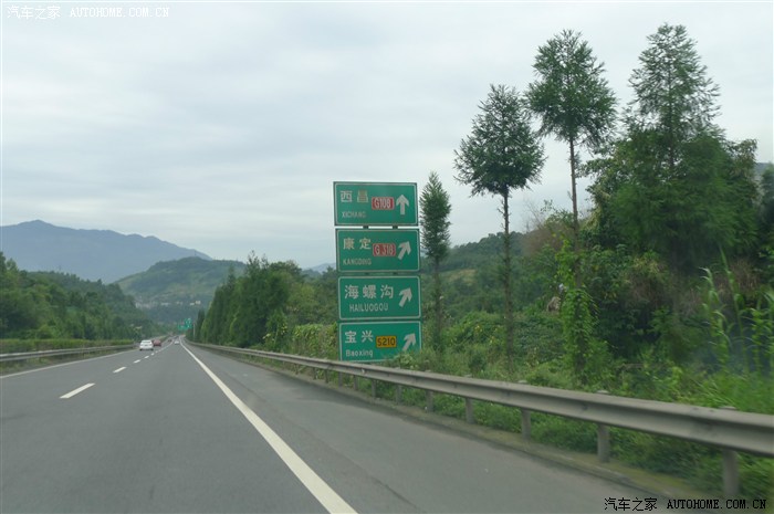 走进西藏--梦中向往的地方(海量图片,陆续更新