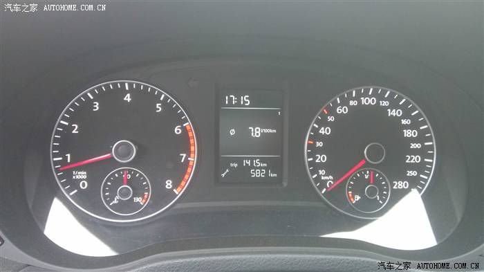 【图】仪表盘出现扳手图标,D2挡闪烁!请问这是