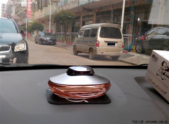 【图】小女子上班无聊,说点女孩们的小心思,单