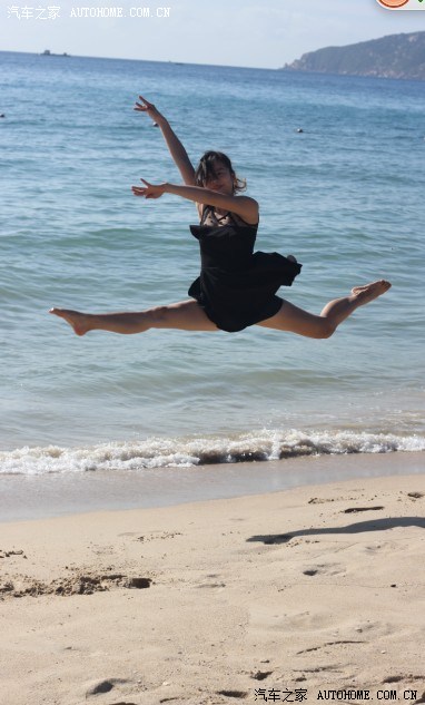 【图】请各位大师傅帮帮小弟,献本人<em>姨妹</em>子相