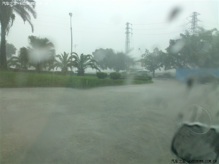 【图】一会要去买张双色球,这样修车,我再不中