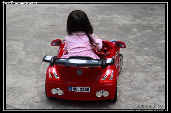 【图】TID白自豪上海购车杭州上牌交作业_速