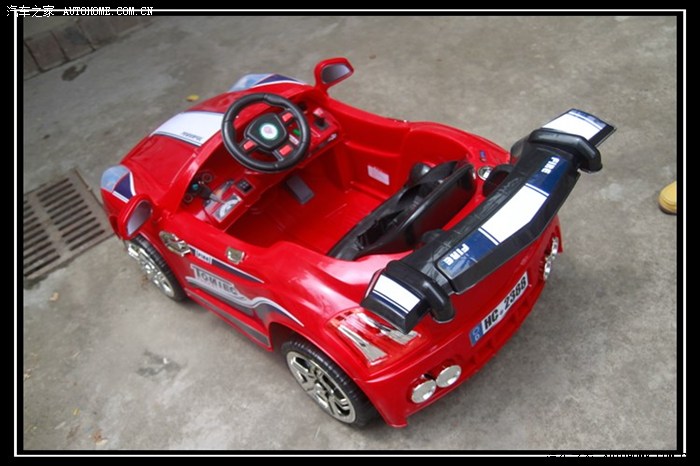 【图】TID白自豪上海购车杭州上牌交作业_速