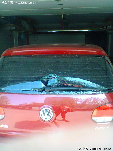 女撞- 5-1至5-13漫长等待。轿夫湿鞋的启示_山