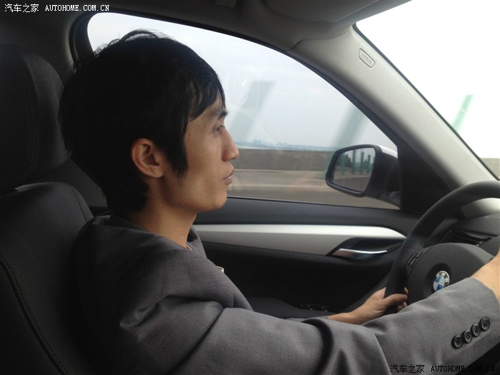 【图】【乞丐<em>群</em>】<em>女流氓</em>广州大逆袭之三--澳门