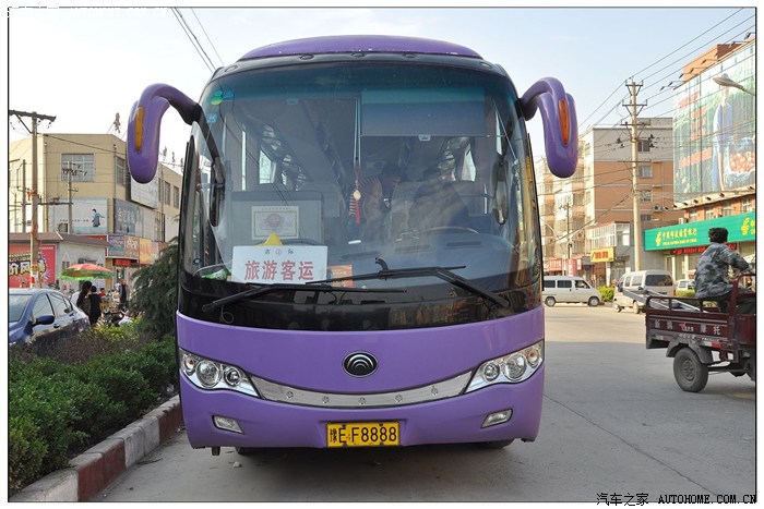 【图】西安古城墙广仁寺