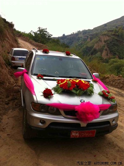 刚买的二手锋范车前天发贴不够仔细今天补交作