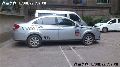 【图】银色小5车身贴什么颜色的车贴好看呢?