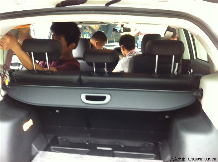 2.0自周小五加装完整多图作业,求认证求射精