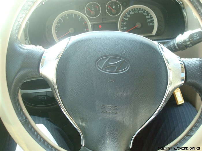 【图】计划去长春,结果到了哈尔滨,8万公里的