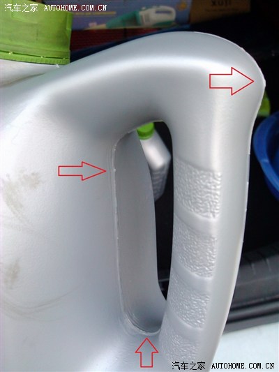 【图】福克斯用什么全合成机油好?_福克斯论