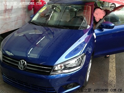 【图】2013欧洲冠军杯决赛前夜_提1.6自动舒