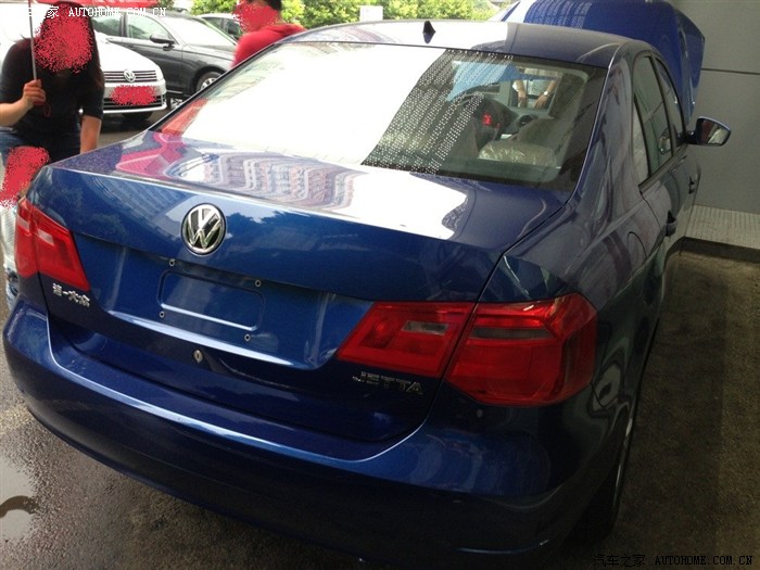 【图】2013欧洲冠军杯决赛前夜_提1.6自动舒