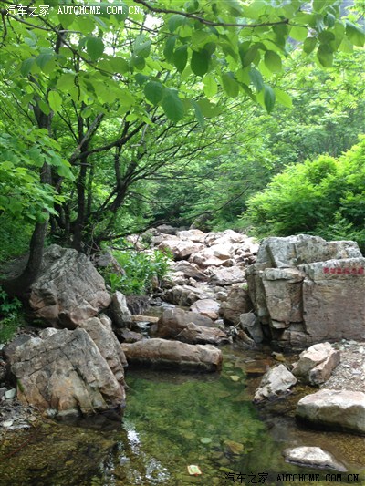 辽阳核伙沟国家森林公园哪山哪水哪车哪人,贼