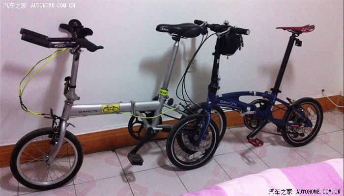 【图】大行16寸SRA683和PAA694