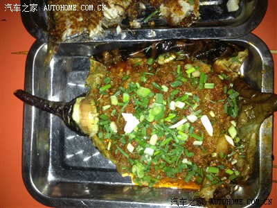 【图】云南9天2751公里回来了,补几张幸存的