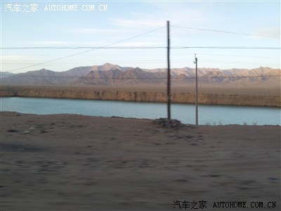 青进滇出两人自驾游 历时17天_中华H530论坛