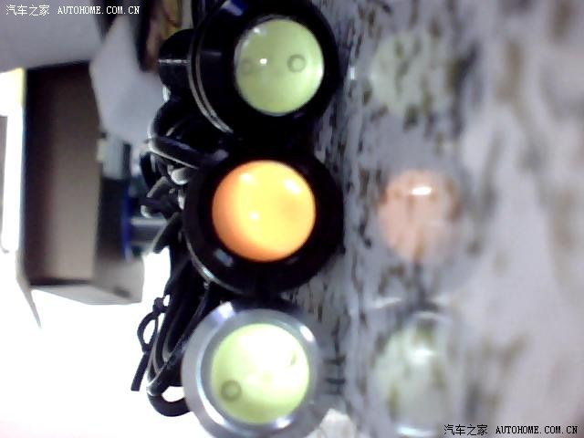 【图】To meet even know 即使知道要见面_奇