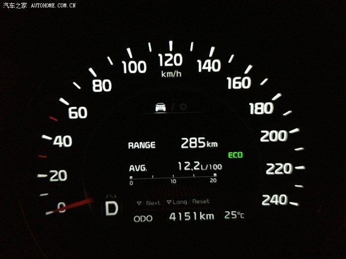 【图】2013款GDI导航没信号,怎么办,请高手解