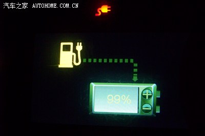 还是要买成熟的CT好,F3DM故障率太高,仪表故