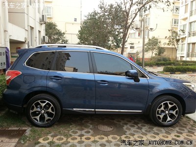 【图】13尊贵非导航已付款 等关单 贴什么膜可