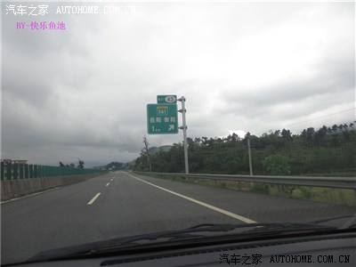 湖南的tx,京珠高速郴州段路线及出入口示意图.