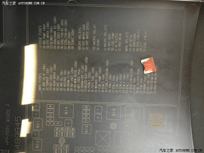 来了来了安装自动升窗器详细教程全部更新完毕