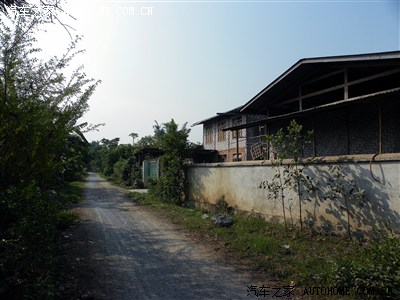 大理州人口最少民族_2009年09月20日 天安门民族团结柱 中(3)