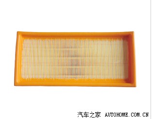 发福利啦 小E保养有福啦,很多配件和海马2丘比特通用高清图片