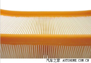 发福利啦 小E保养有福啦,很多配件和海马2丘比特通用高清图片