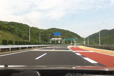 五一节之后,舟山群岛自驾游,虔诚普陀山,朱家尖