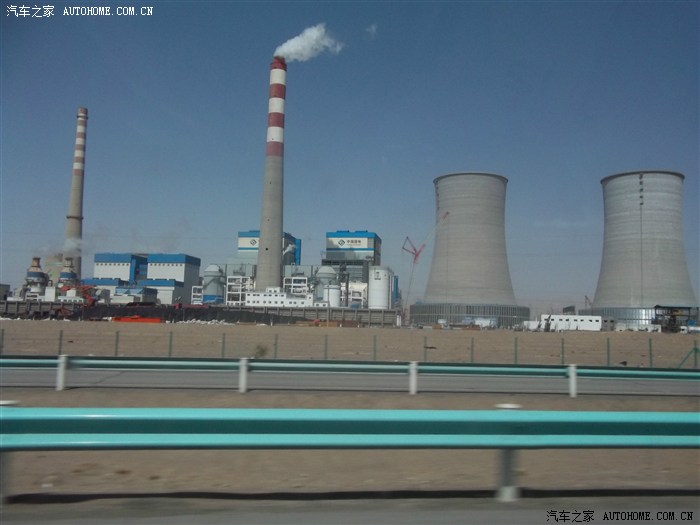 【图】好天气、好心情、好出行!向天山进发!