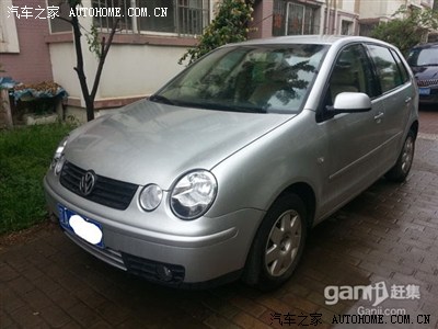 想听听大家对目前找工作的看法?