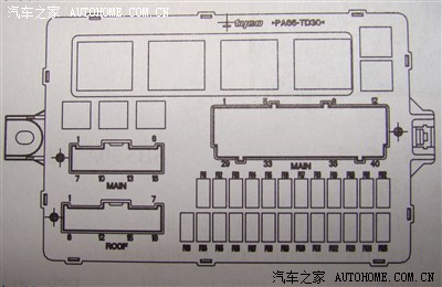 0天窗版,关于菱智驾驶舱内保险的图