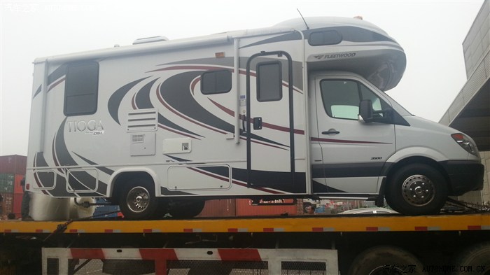 【图】用车一个月我客观的说几句吧_长城C50