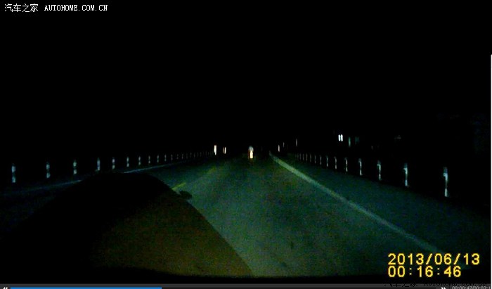 【图】这个超速怎么算?我需要保存行车记录吗