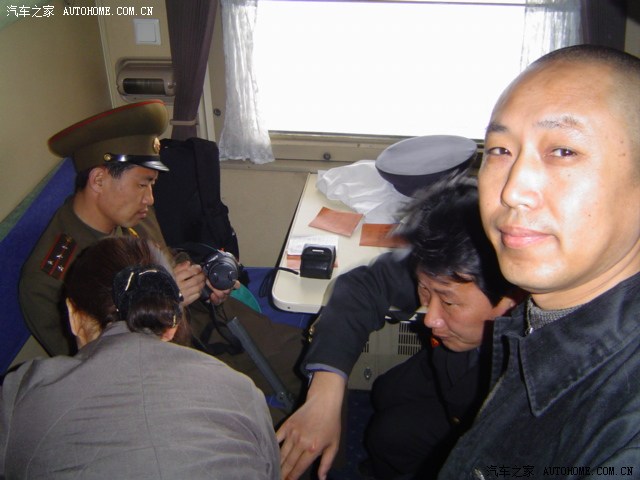 【图】去北朝鲜旅游需要办签证吗?怎么办啊带