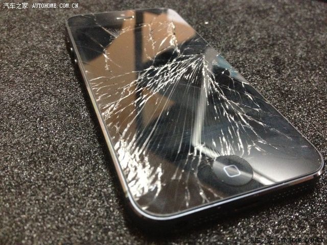 【图】求助.!我开了飞行模式iphone5怎么还是