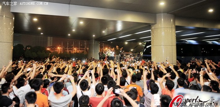 【图】国足1:5负于泰国青年队!柳汽千万不要请