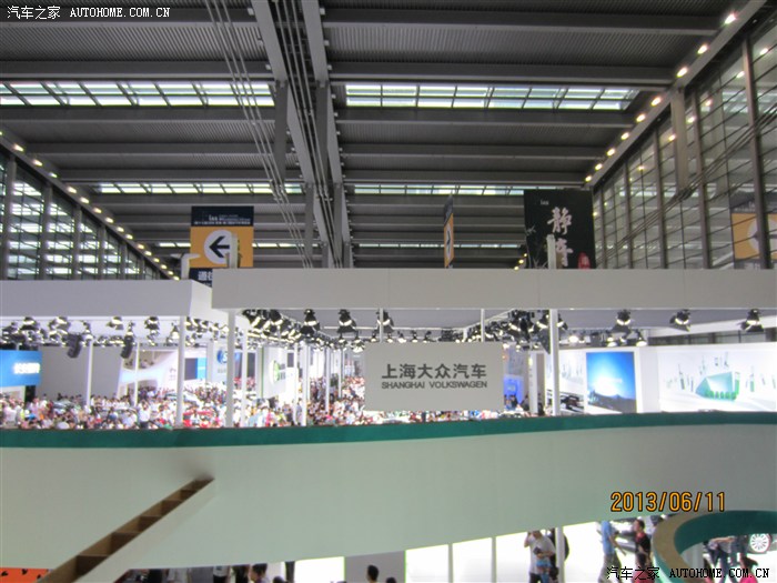 【图】第17届深圳-香港-澳门国际汽车博览会,先