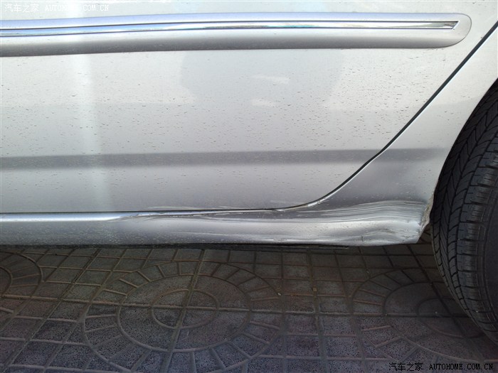 【图】哎,一时大意妈了个逼,草!