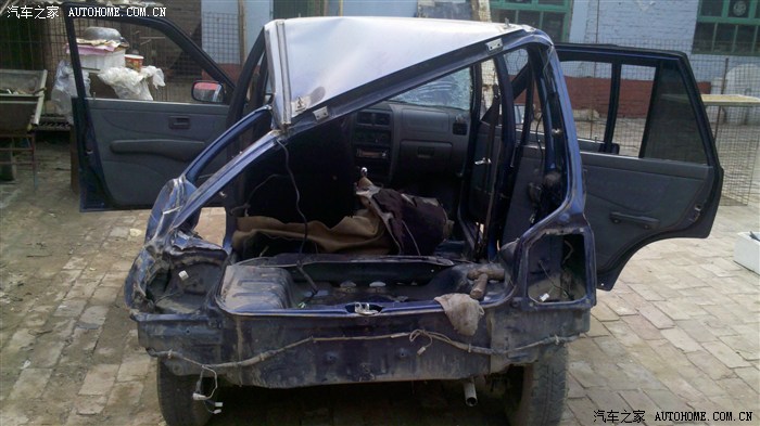 【图】谁知道哪里有卖快乐王子后围板的?_蝰